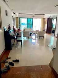 Pebble Bay (D15), Condominium #569795901
